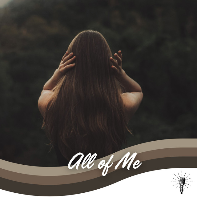 All of Me