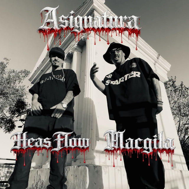 Asignatura