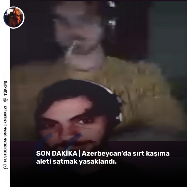 fl studio danışmanlık merkezi