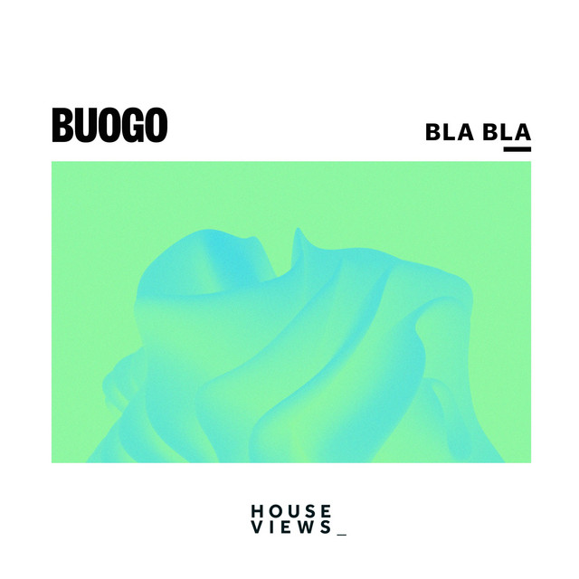 Bla Bla