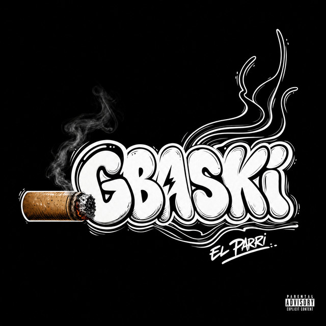 Gbaski