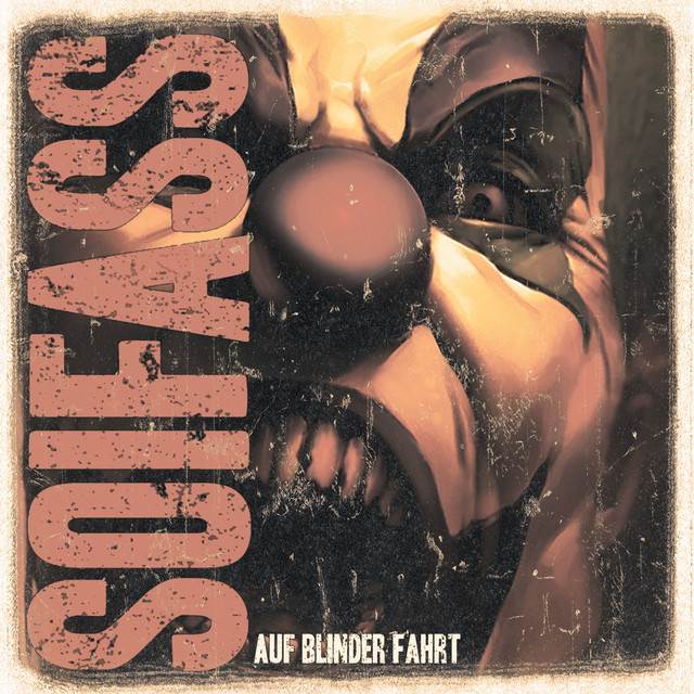 Soifass Photo