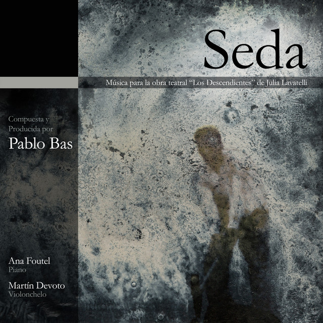 Seda
