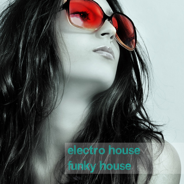 Eighteen Strings - 18th Year Anniversary - Sanny X Remix
