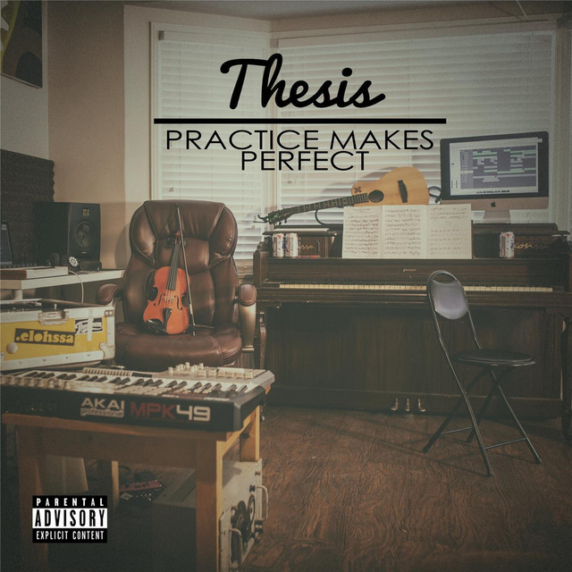 Distant cover art