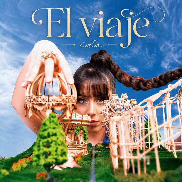 Irrelevante