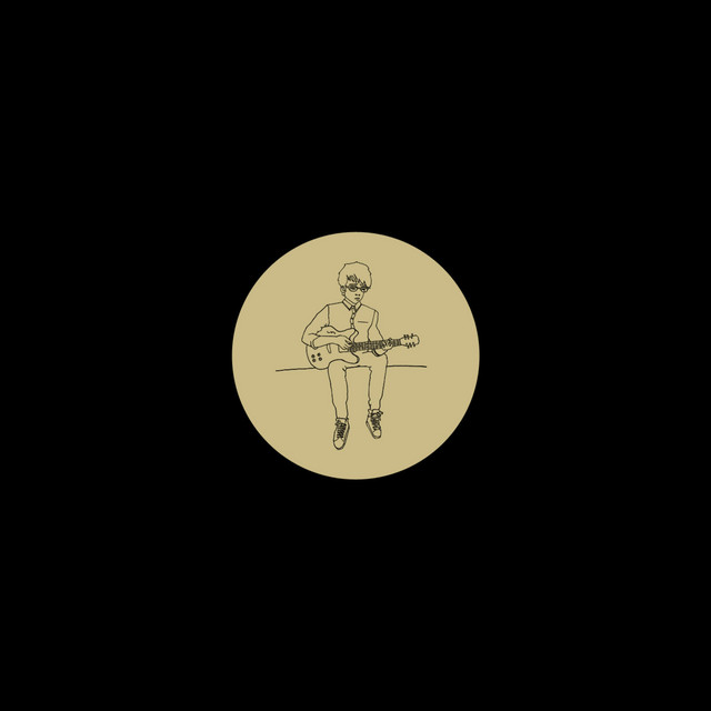 Charlie Lim cover art