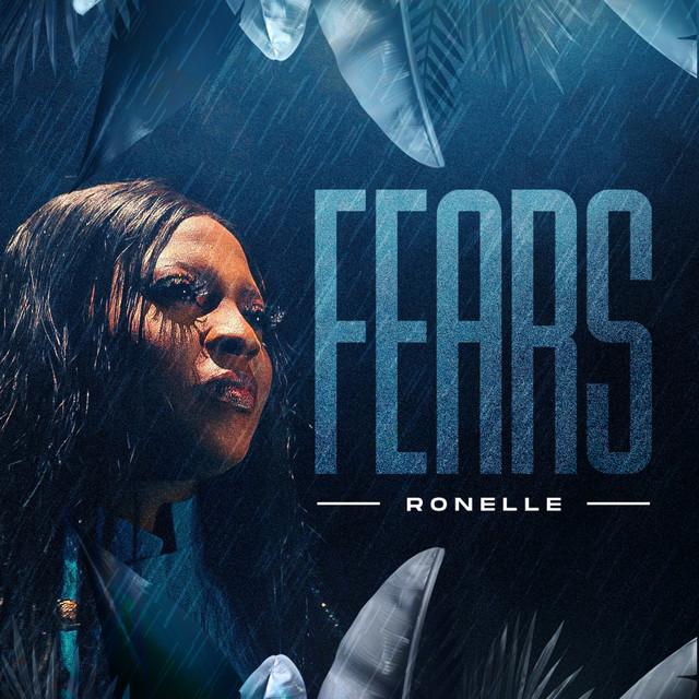 Ronelle | Spotify