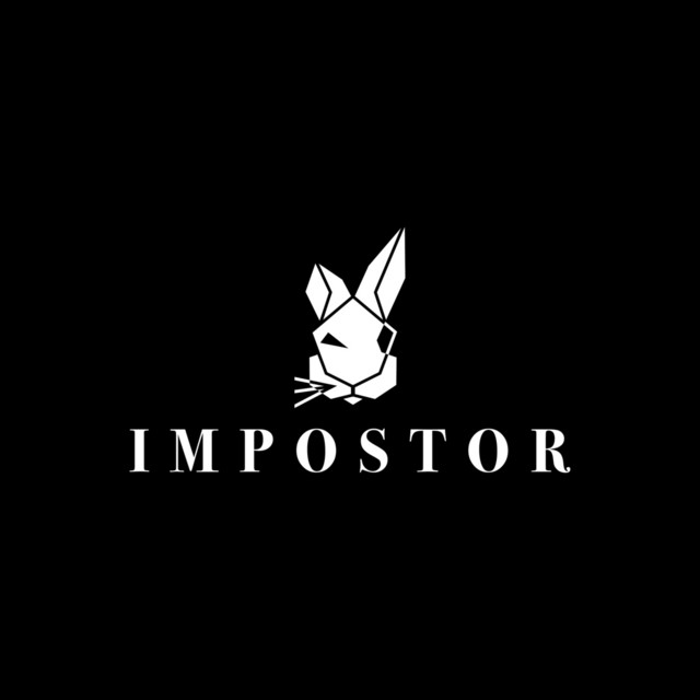 Impostor