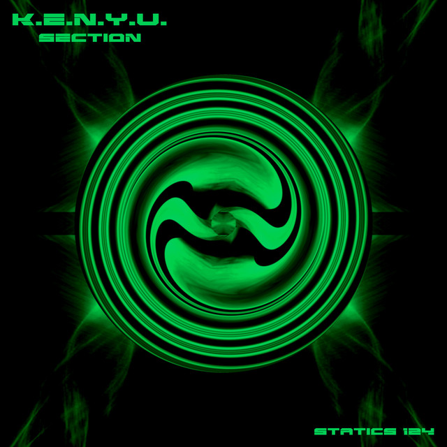 K.e.n.y.u.