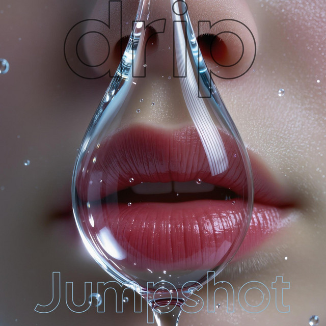Drip