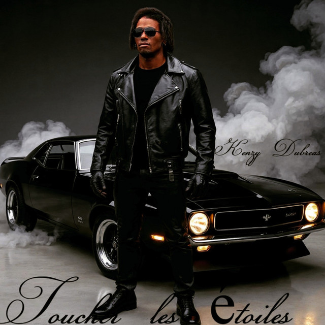 Toucher les étoiles