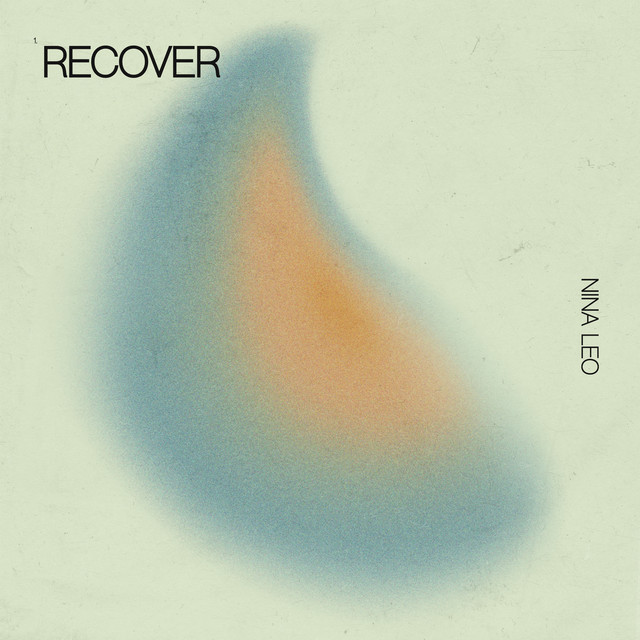Recover cover