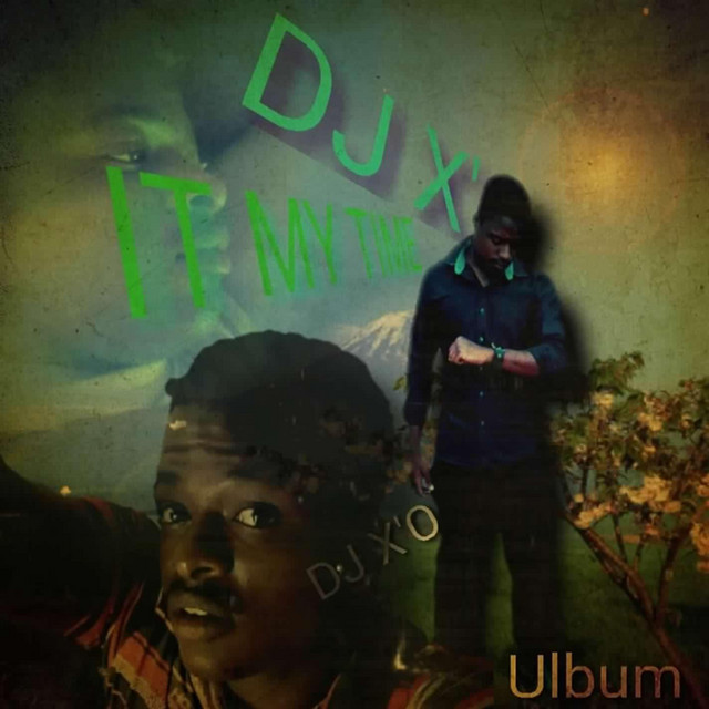 piano cover art