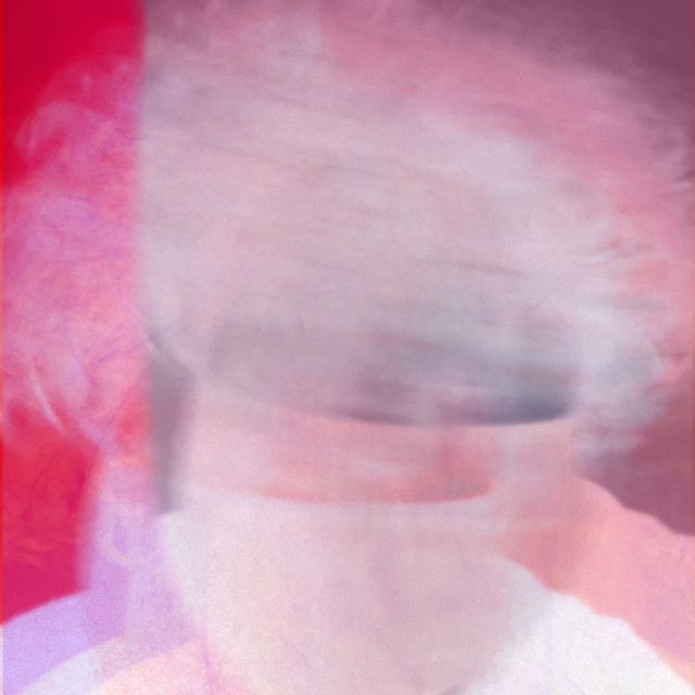 Neito! cover art
