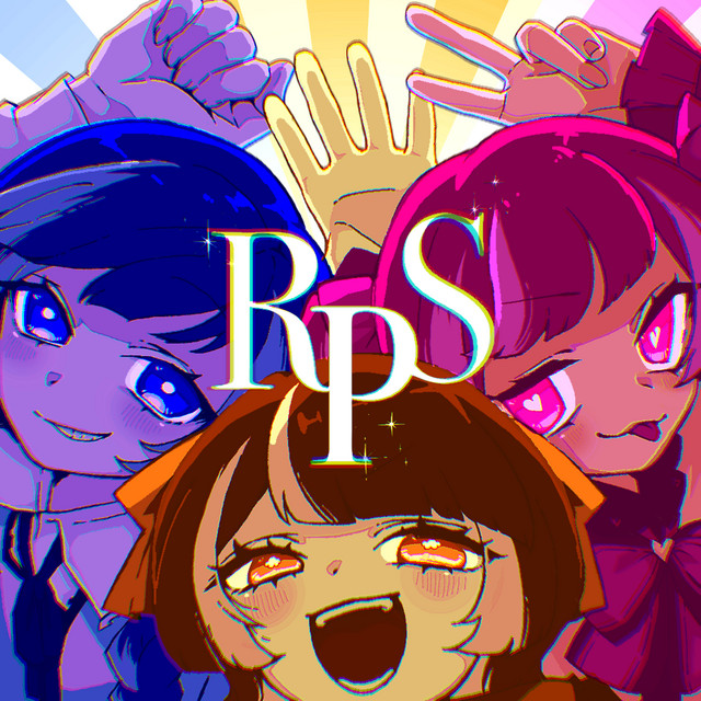 RPS - song and lyrics by G over | Spotify