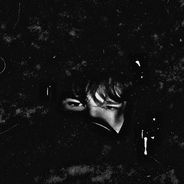 see through smoke cover art