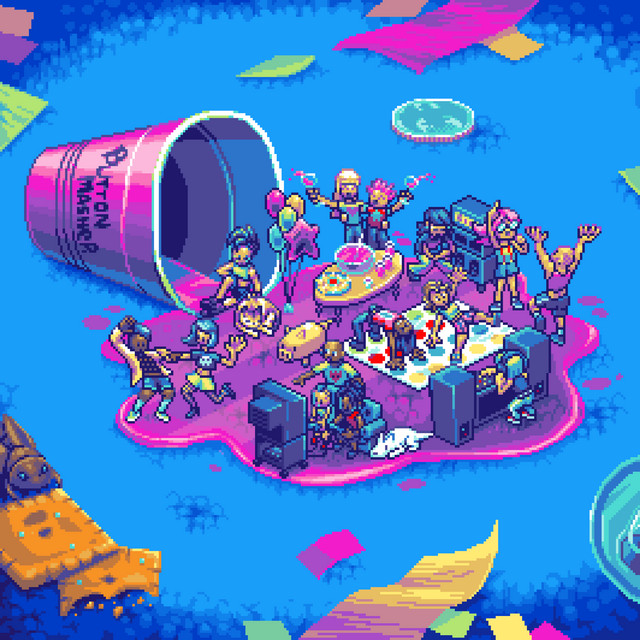 House Party