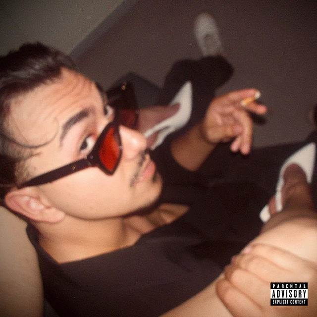 TOP 10