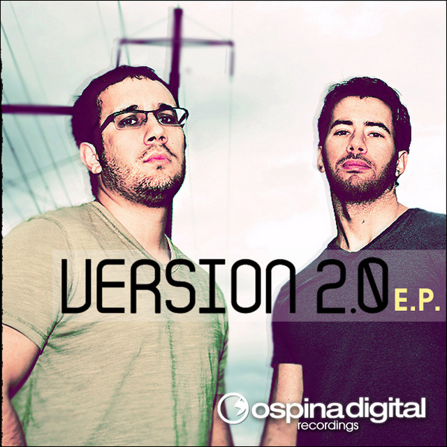 Version 2 0