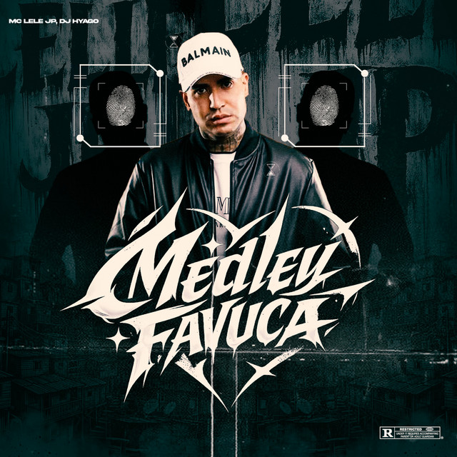 Medley Favuca