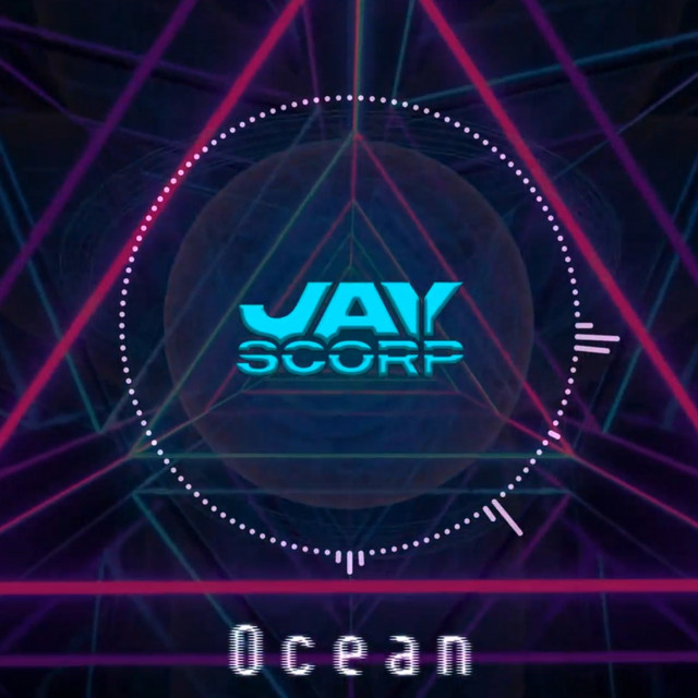 Ocean - Single by Jay Scorp | Spotify