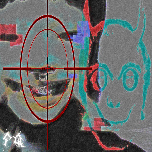 Обкладинка: Fuck dark triad, only VEGAN shit228 — Fq