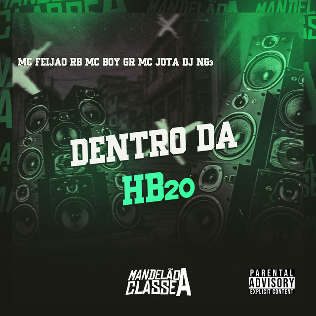 MC JOTA7