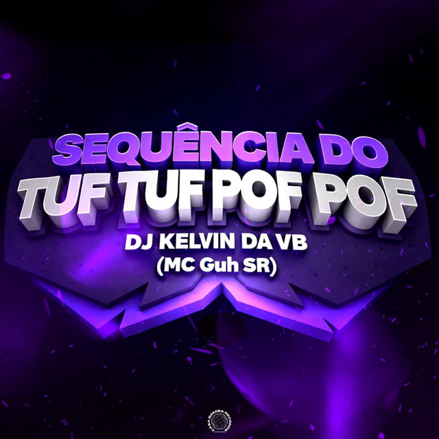 SEQUÊNCIA DO TUF TUF POF