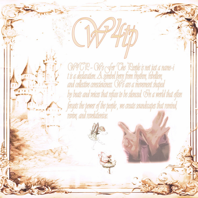 w4tp