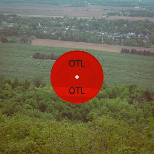 OTL cover art
