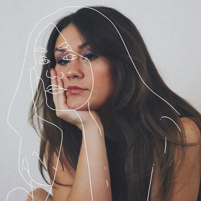 twisted cover art