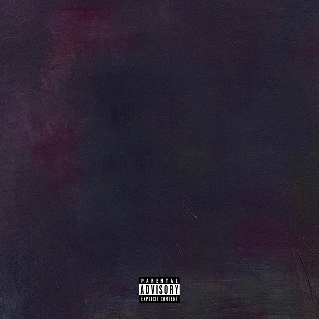 YOUNG 2 cover art