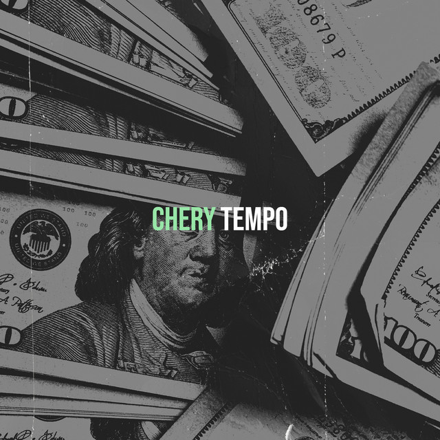 Chery