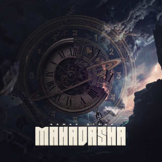 Mahadasha