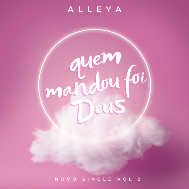 Alleya B | Spotify