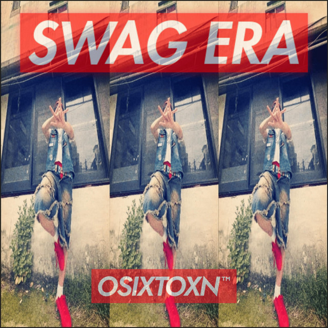 osixtoxn