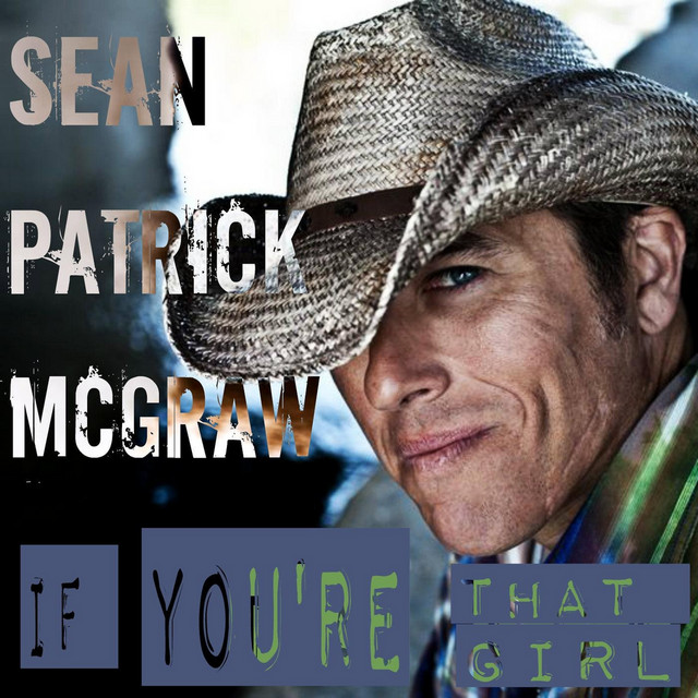 If You're That Girl cover