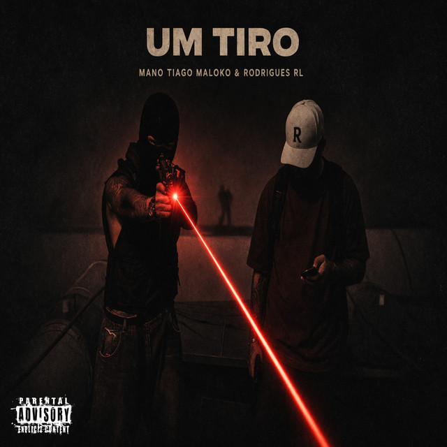 Um Tiro