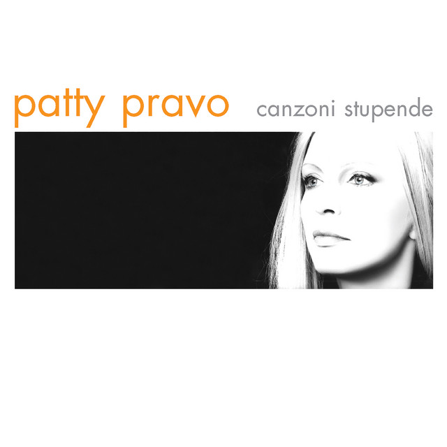 Pensiero stupendo