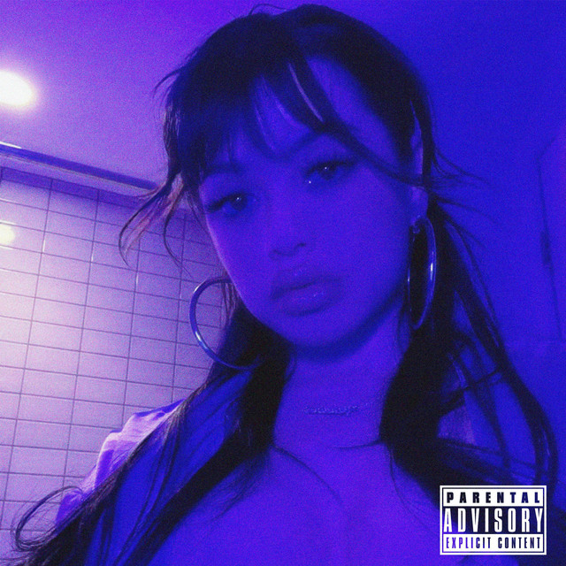 CANDY WESTCOAST TYPE BEAT