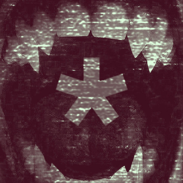 *!2 cover art
