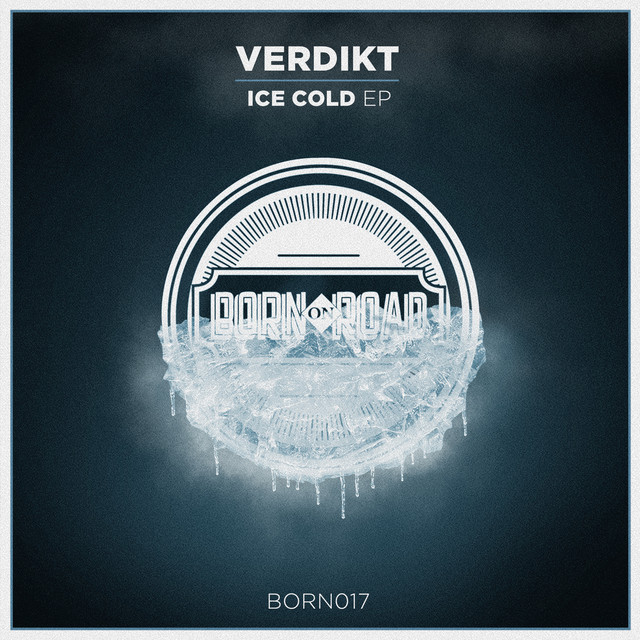Verdikt Photo