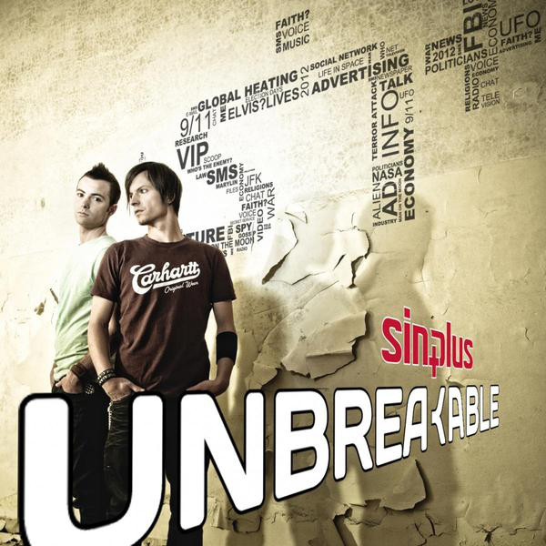 Unbreakable