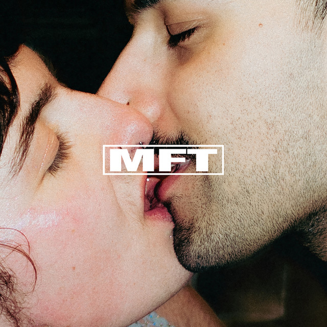 My First Time — My First Time