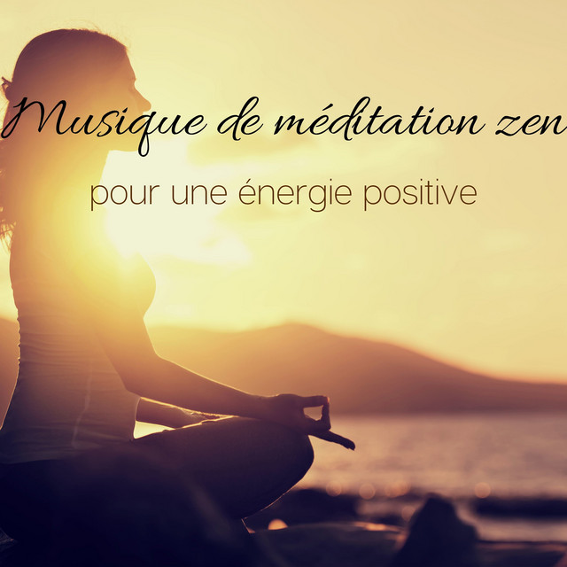Musique De Meditation Zen Pour Une Energie Positive La Nature Sonne Pour Un Esprit Calme Dormir Reiki Spa Album By Zen Meditation Ambiance Sound Therapy Masters Spotify