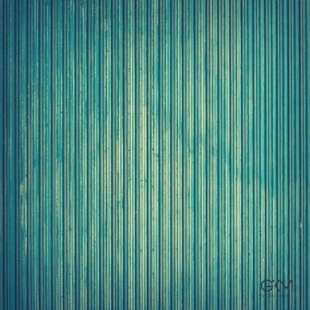 attheball cover art