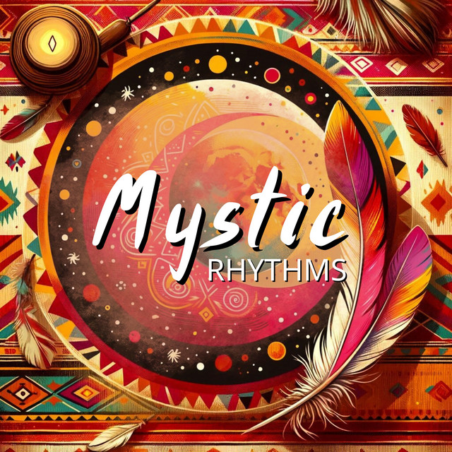 Cleansing Reflection - song by Shamanic New Age Maker, Spiritual ...