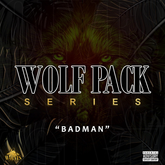 Badman