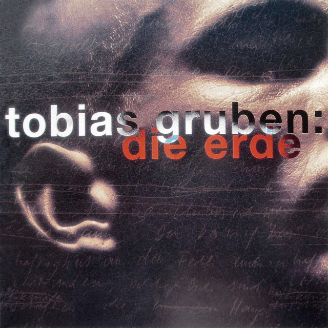 Tobias Gruben Photo